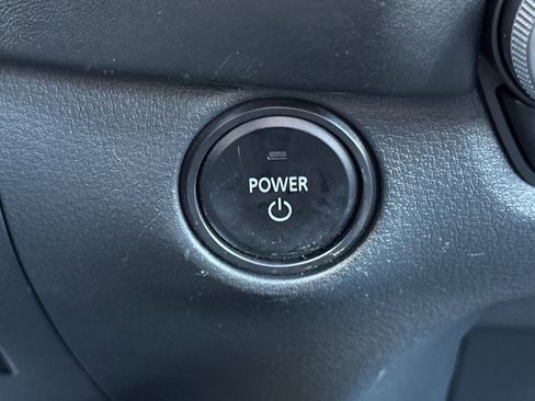 Certified 2025 MAZDA CX-50 AWD 2.5 Hybrid w/ Premium Pkg image 22