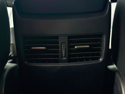 Certified 2024 MAZDA CX-30 AWD 2.5 S w/ Select Sport Pkg image 16