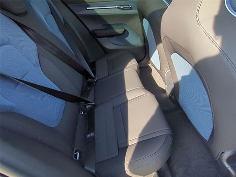 New 2026 Volvo EX30 Cross Country Ultra w/ Protection Package Premier AWD/4WD image 19