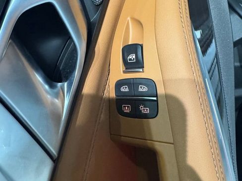 Used 2026 BMW X7 xDrive40i w/ M Sport Package AWD/4WD image 20