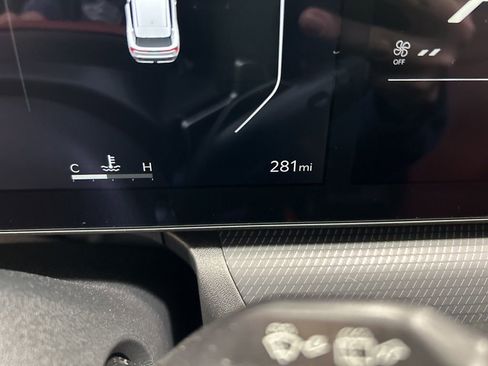 New 2026 Kia K4 GT-Line image 19