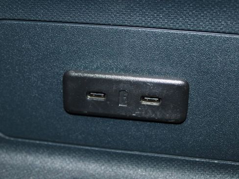 New 2026 Ford Maverick XL image 29