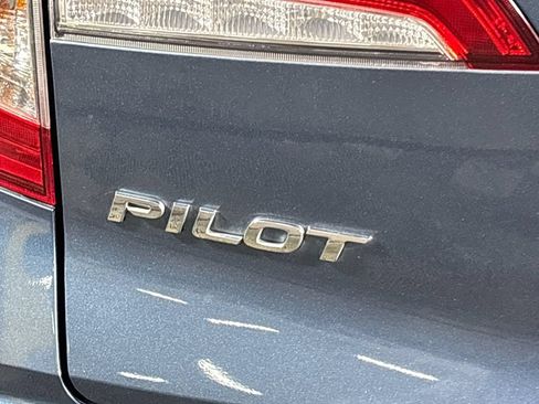 Used 2021 Honda Pilot Touring image 25