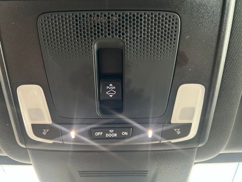 Used 2024 Honda CR-V Sport image 27
