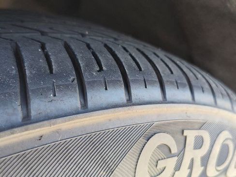 Used 2022 Kia Carnival SX Prestige image 15