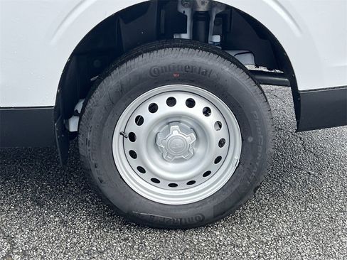 New 2026 Ford Maverick XL image 24