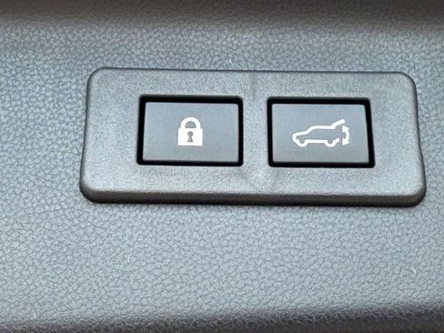 New 2026 Subaru Forester Premium image 33