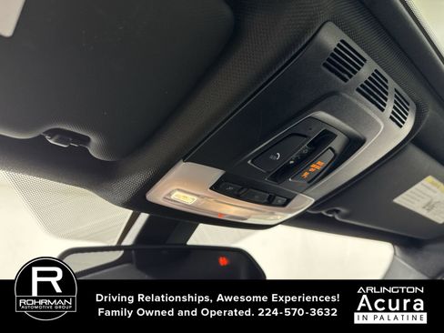 Used 2016 BMW 328i xDrive Sedan image 10