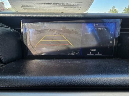 Used 2018 Lexus IS 300 w/ Comfort Package image 20