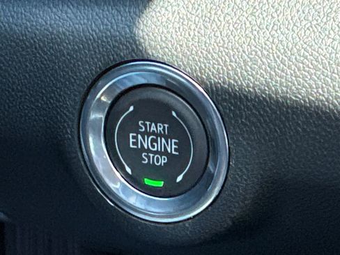 New 2026 GMC Terrain Elevation w/ Elevation Premium Package AWD/4WD image 38