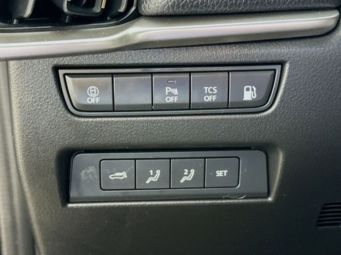 Used 2024 MAZDA CX-90 Plug-In Hybrid w/ Premium Pkg AWD/4WD image 14