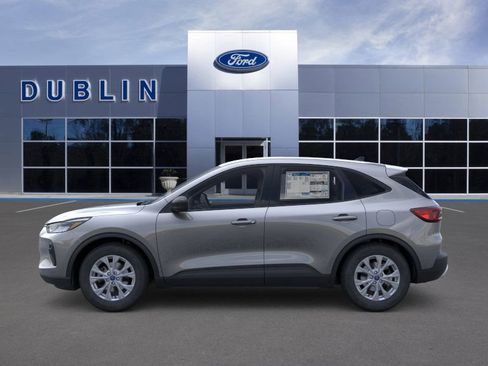 New 2026 Ford Escape Active w/ Tech Pack #1 image 31