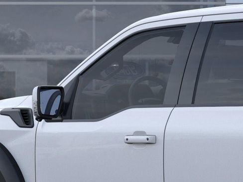 New 2025 Ford F150 Raptor image 22