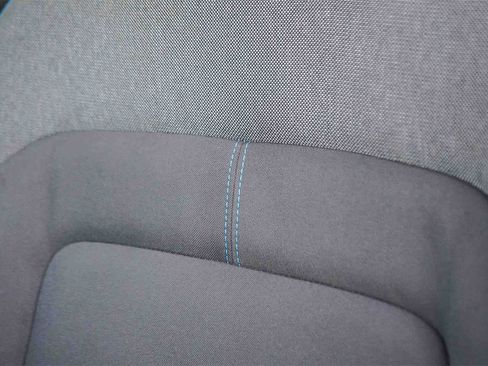 Used 2018 BMW i3 image 21