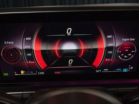 New 2026 Mercedes-Benz GLE 450 4MATIC image 26