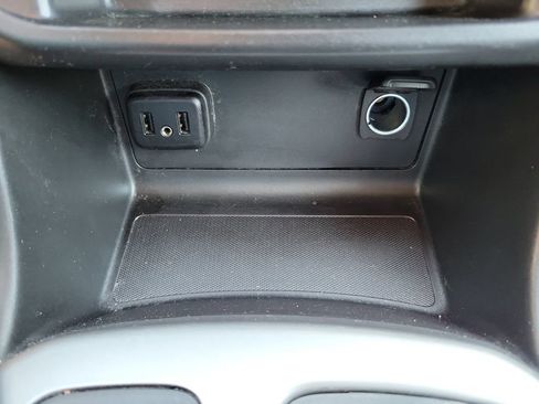 Used 2021 Chevrolet Colorado LT w/ LT Convenience Package RWD image 21