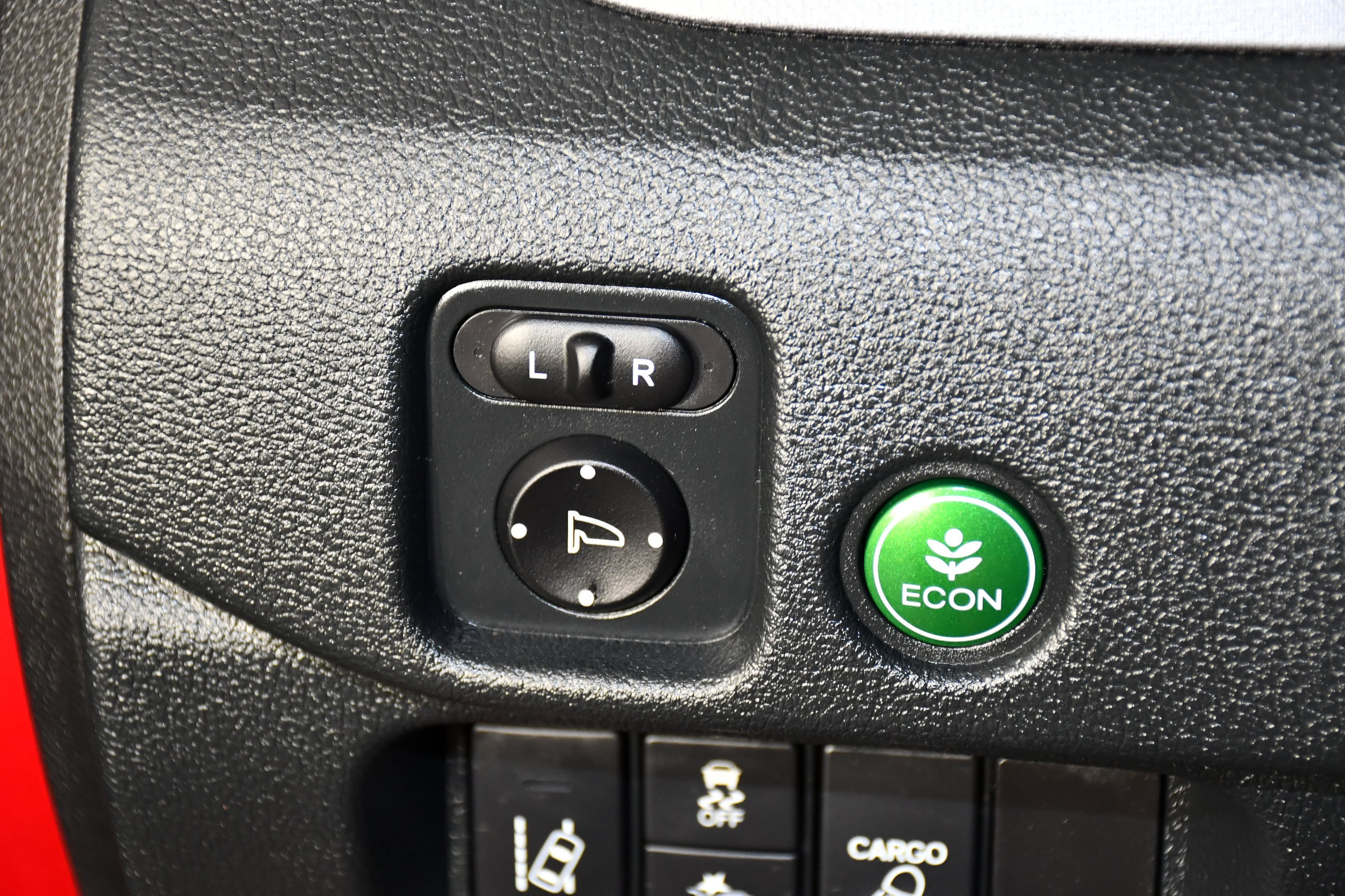 Certified 2023 Honda Ridgeline Sport image 33