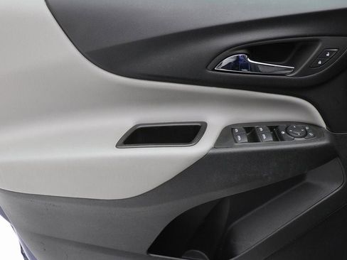 Used 2023 Chevrolet Equinox LS w/ LS Convenience Package image 13