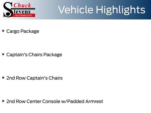 Used 2023 Nissan Armada Platinum w/ Captain's Chairs Package AWD/4WD image 8