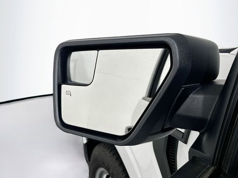 Used 2022 Ford F150 XL w/ Equipment Group 101A High image 16