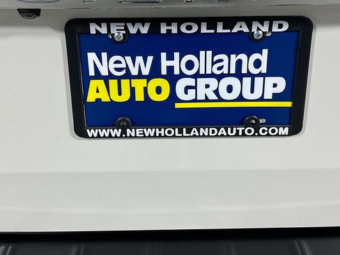 Used 2019 Toyota Sienna Limited Premium w/ Protection Package AWD/4WD image 18