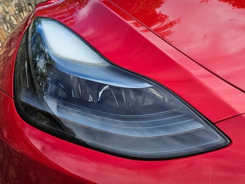 Used 2023 Tesla Model Y 2WD image 26