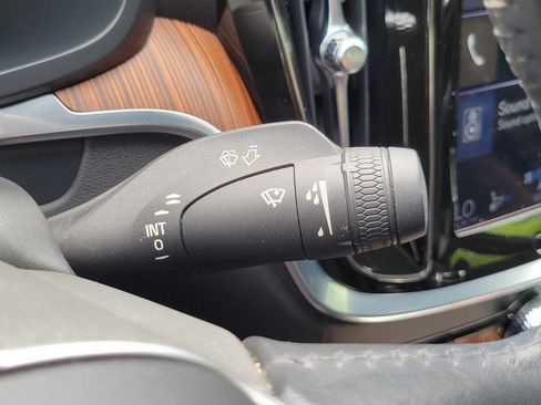 Used 2019 Volvo S60 T6 Inscription AWD/4WD image 20