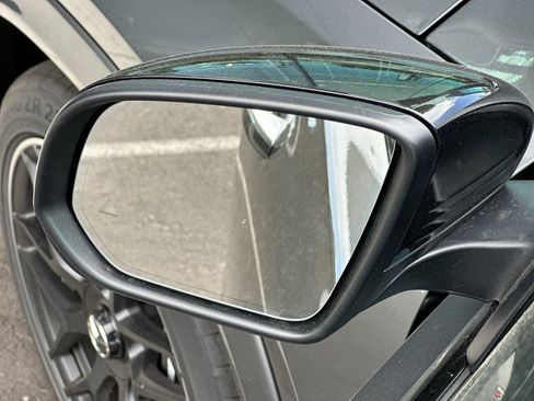 New 2026 Mercedes-Benz GLE 53 AMG 4MATIC Coupe image 9