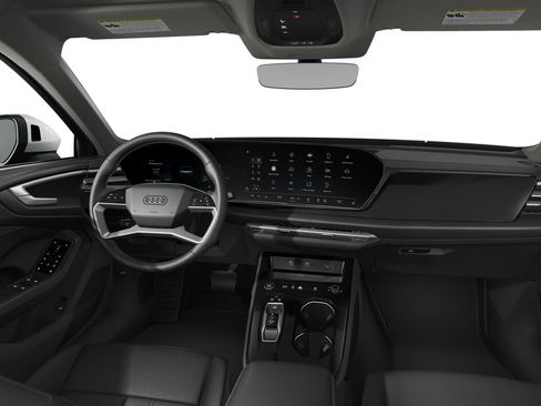 Certified 2025 Audi A5 2.0T Premium AWD/4WD image 3