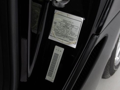 Used 2009 Ferrari 599 GTB Fiorano image 25