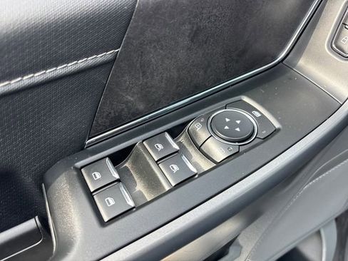 Used 2025 Ford F150 XLT w/ Equipment Group 301A Standard image 15