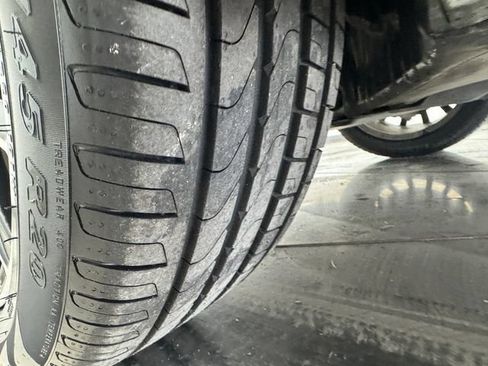 Certified 2022 Mercedes-Benz GLC 300 image 11