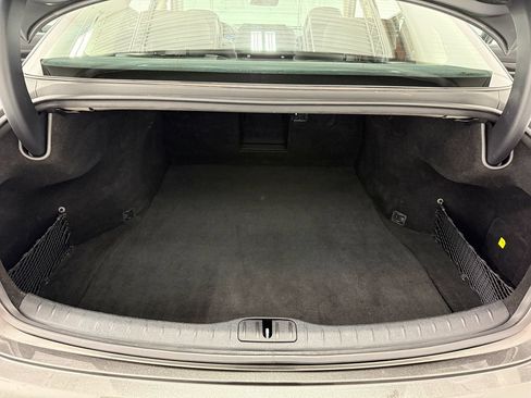 Used 2023 Genesis G80 2.5T AWD/4WD image 33