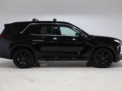 Used 2023 Hyundai Palisade XRT image 8
