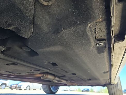 Used 2023 Genesis GV70 2.5T w/ Sport Prestige Package image 20