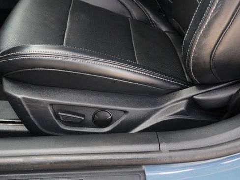 Used 2024 Ford Mustang GT Premium image 24