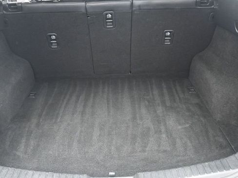 Used 2020 MAZDA CX-5 Touring image 29