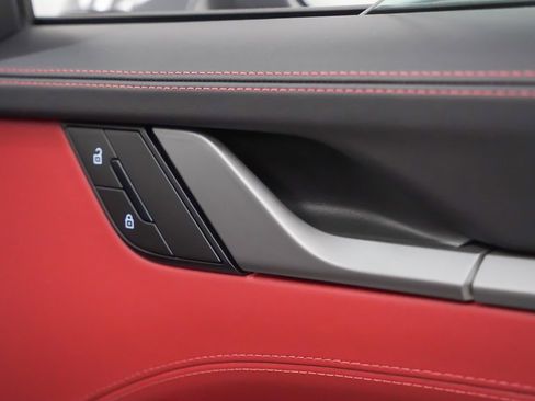 New 2025 Porsche 911 Carrera image 15