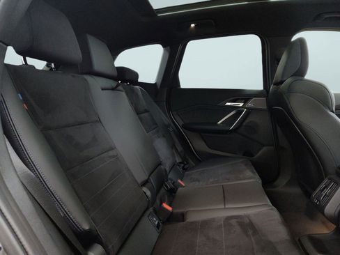 New 2026 BMW X1 xDrive28i w/ M Sport Package image 27