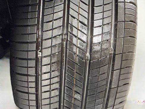Used 2026 Hyundai Palisade SEL FWD image 42