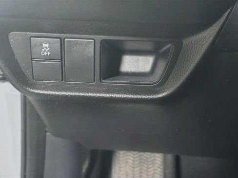 Used 2024 Honda HR-V Sport image 16
