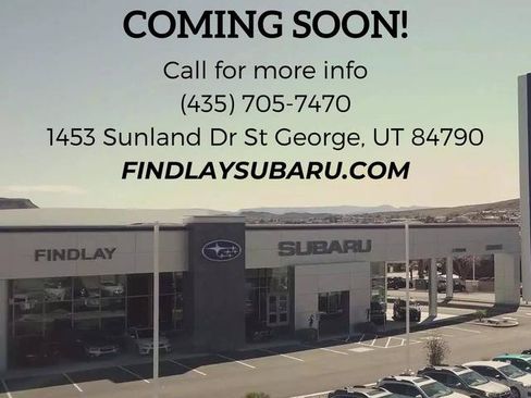 Used 2024 Buick Envista Avenir FWD image 6