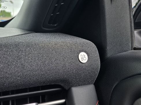 Used 2025 Ford Explorer ST w/ Sun And Sound Package image 25