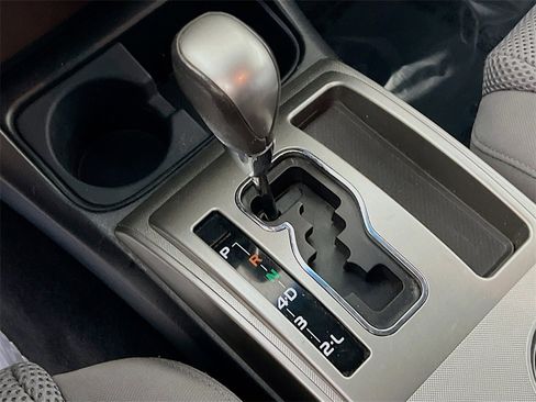 Used 2015 Toyota Tacoma PreRunner image 16