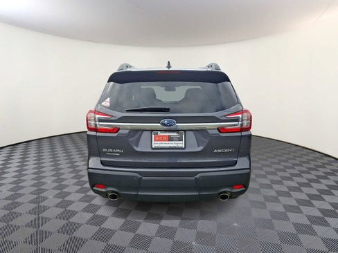 Used 2023 Subaru Ascent Premium w/ Convenience Package image 6