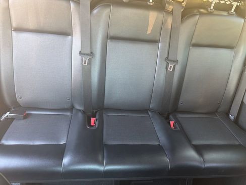 Used 2020 Ford Transit 350 XL RWD image 39