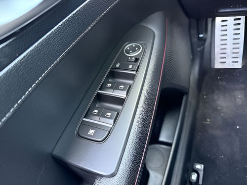Used 2021 Kia Forte GT FWD image 20