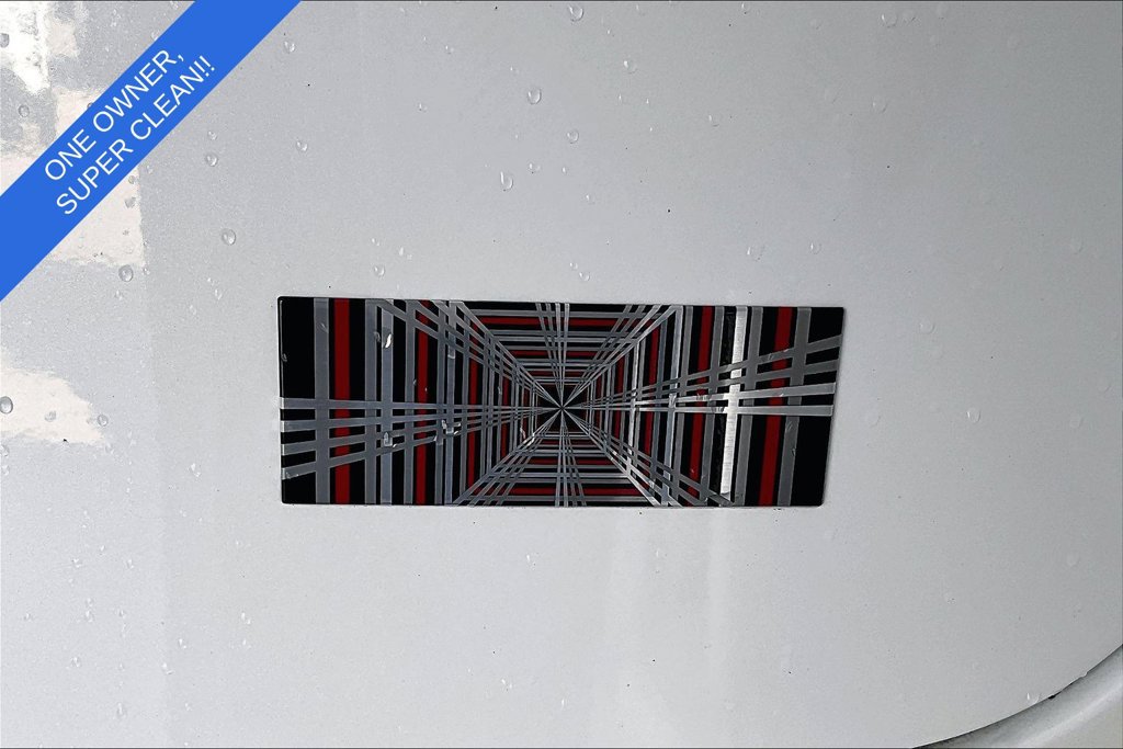 Used 2024 Tesla Model X Plaid AWD/4WD image 38