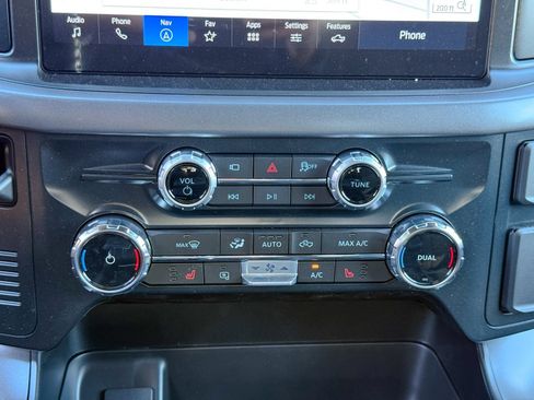 New 2025 Ford F150 Lightning Pro w/ Pro SSV Package image 66