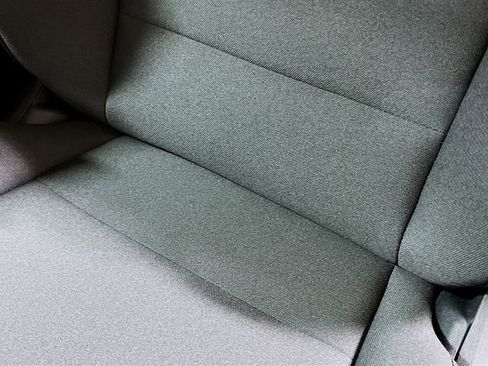 New 2026 Kia K4 LXS image 19